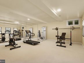 4813 Kemble Place NW NW, Washington DC 20007