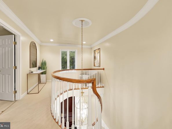 4813 Kemble Place NW NW, Washington DC 20007