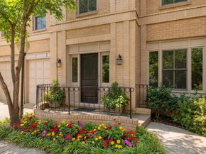 4813 Kemble Place NW NW, Washington DC 20007