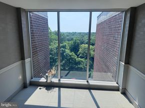 6100 Henry Avenue 7D, Philadelphia PA 19128