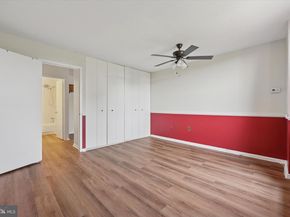 6100 Henry Avenue 7D, Philadelphia PA 19128