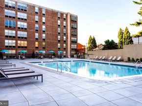 6100 Henry Avenue 7D, Philadelphia PA 19128