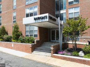 6100 Henry Avenue 7D, Philadelphia PA 19128