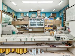 1736 Spruce Street, Philadelphia PA 19103