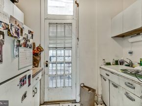 1736 Spruce Street, Philadelphia PA 19103