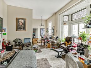 1736 Spruce Street, Philadelphia PA 19103