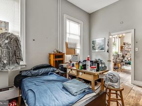 1736 Spruce Street, Philadelphia PA 19103