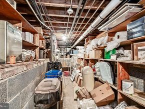 1736 Spruce Street, Philadelphia PA 19103