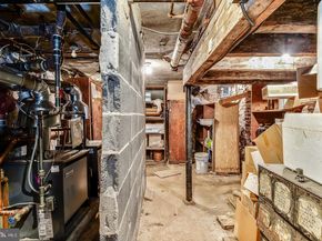 1736 Spruce Street, Philadelphia PA 19103