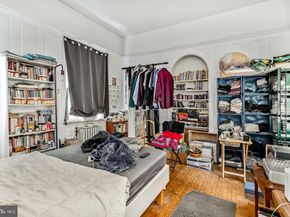 1736 Spruce Street, Philadelphia PA 19103