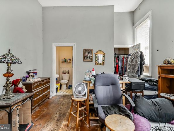 1736 Spruce Street, Philadelphia PA 19103