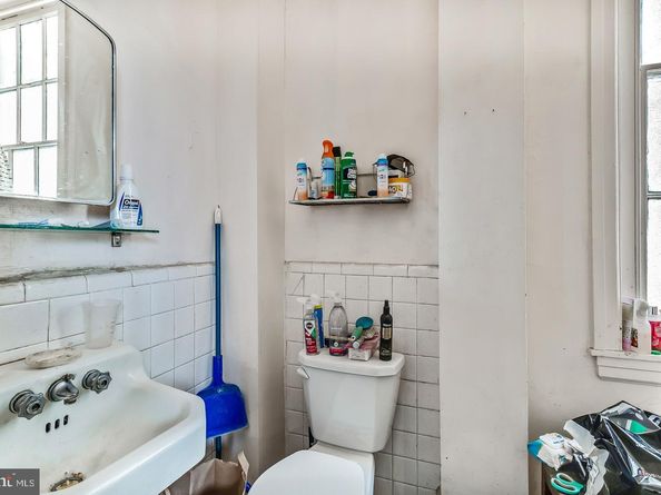 1736 Spruce Street, Philadelphia PA 19103