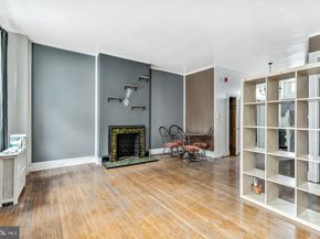 1736 Spruce Street, Philadelphia PA 19103