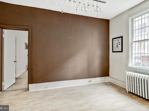 1736 Spruce Street, Philadelphia PA 19103