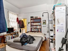 1736 Spruce Street, Philadelphia PA 19103