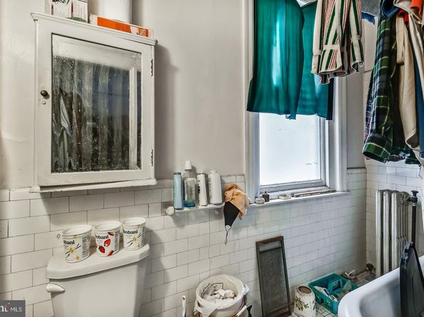 1736 Spruce Street, Philadelphia PA 19103