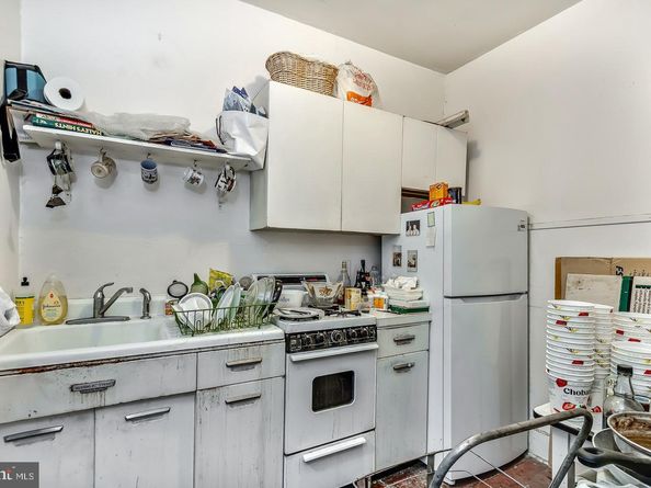 1736 Spruce Street, Philadelphia PA 19103
