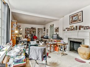 1736 Spruce Street, Philadelphia PA 19103