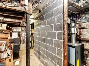 1736 Spruce Street, Philadelphia PA 19103