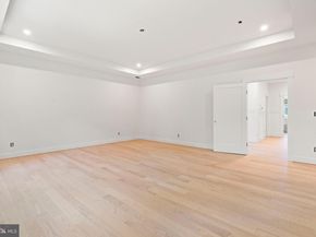 5427 3rd Street S, Arlington VA 22204