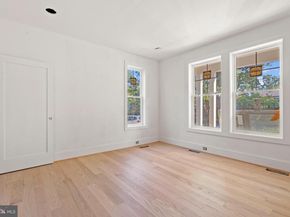 5427 3rd Street S, Arlington VA 22204