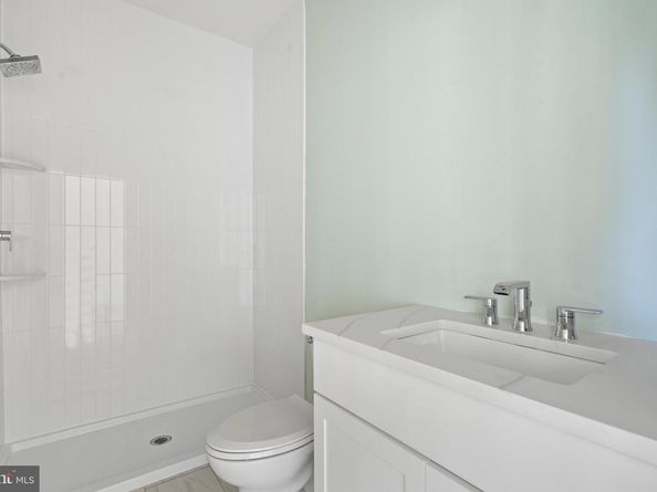 5427 3rd Street S, Arlington VA 22204