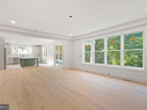 5427 3rd Street S, Arlington VA 22204