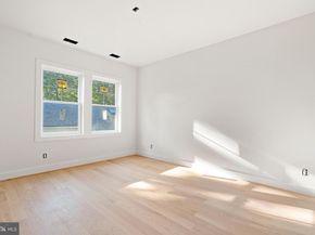 5427 3rd Street S, Arlington VA 22204