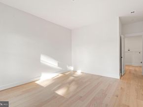 5427 3rd Street S, Arlington VA 22204
