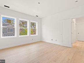 5427 3rd Street S, Arlington VA 22204