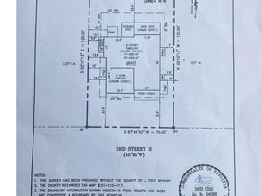 5427 3rd Street S, Arlington VA 22204