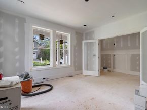 5427 3rd Street S, Arlington VA 22204