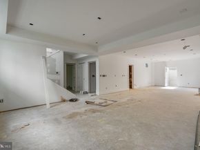 5427 3rd Street S, Arlington VA 22204