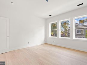 5427 3rd Street S, Arlington VA 22204