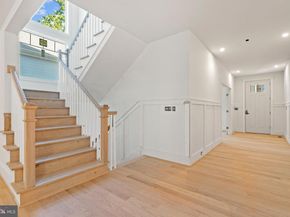 5427 3rd Street S, Arlington VA 22204