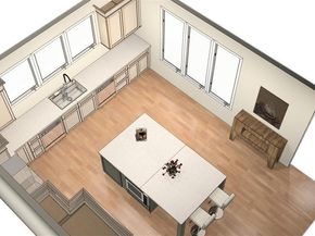 5427 3rd Street S, Arlington VA 22204