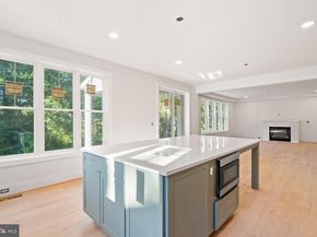 5427 3rd Street S, Arlington VA 22204