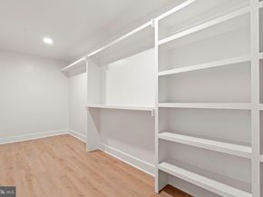 5427 3rd Street S, Arlington VA 22204