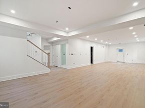 5427 3rd Street S, Arlington VA 22204