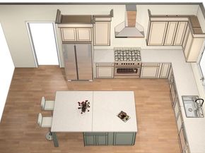 5427 3rd Street S, Arlington VA 22204