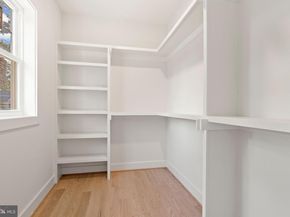 5427 3rd Street S, Arlington VA 22204