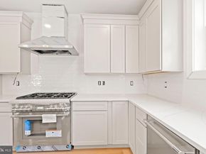 5427 3rd Street S, Arlington VA 22204