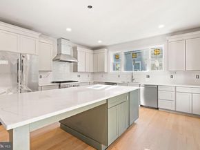 5427 3rd Street S, Arlington VA 22204
