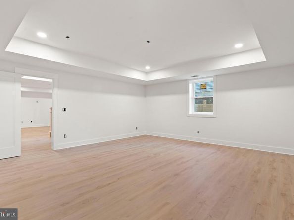 5427 3rd Street S, Arlington VA 22204