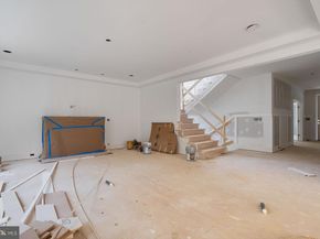 5427 3rd Street S, Arlington VA 22204
