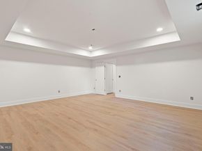 5427 3rd Street S, Arlington VA 22204
