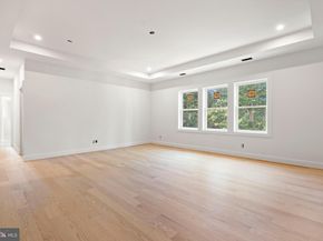 5427 3rd Street S, Arlington VA 22204