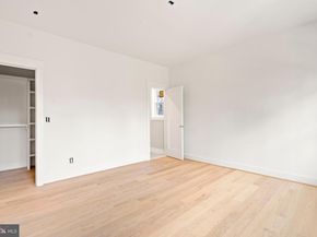5427 3rd Street S, Arlington VA 22204