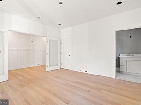 5427 3rd Street S, Arlington VA 22204