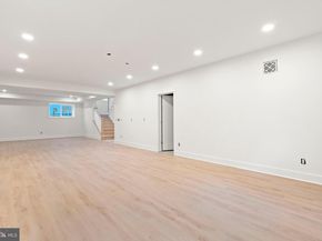 5427 3rd Street S, Arlington VA 22204